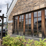 トラン・ブルー - 