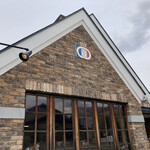 トラン・ブルー - 