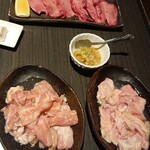 焼肉苑 創 - 