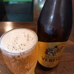 自家製麺 カミカゼ - 