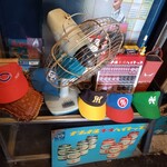 自家製麺 カミカゼ - 