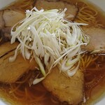 台湾料理 鼎 - 