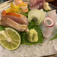 澤いち - 