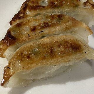 中央区京橋でおすすめの美味しい中華料理 すべて をご紹介 食べログ