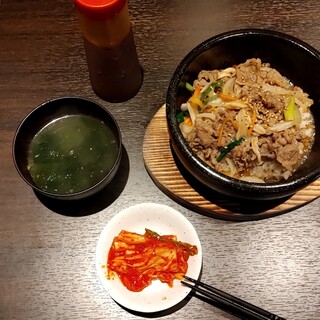 新潟駅でおすすめの美味しいアジア エスニックをご紹介 食べログ 新潟駅でおすすめの美味しいアジア エスニックをご紹介 食べログ