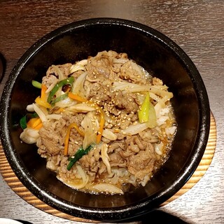 新潟駅でおすすめの美味しいアジア エスニックをご紹介 食べログ 新潟駅でおすすめの美味しいアジア エスニックをご紹介 食べログ