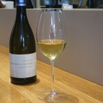 フィエルテ - Val de Montferrand Grande Cuvée Blanc 2018