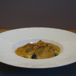 フィエルテ - 千葉県産 黒鮑