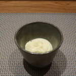 フィエルテ - パイナップル