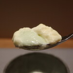 フィエルテ - パイナップルアップ