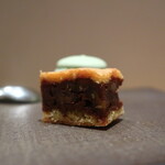 フィエルテ - フィエルテ風エンガディナー