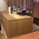 魚菜料理 縄屋 - 