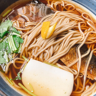 川崎大師駅でランチに使えるお店 ランキング 食べログ