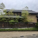 魚菜料理 縄屋 - 