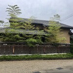 魚菜料理 縄屋 - 