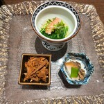 Shinkirou Shabushabu - 