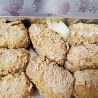おつな寿司 - 