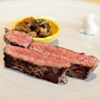 tanpopo 北新地本店 - 