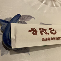 入谷鬼子母神門前のだや - 