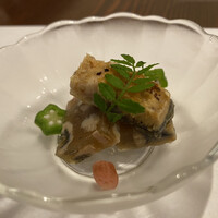 入谷鬼子母神門前のだや - 