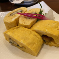 入谷鬼子母神門前のだや - 