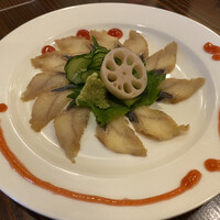 入谷鬼子母神門前のだや - 