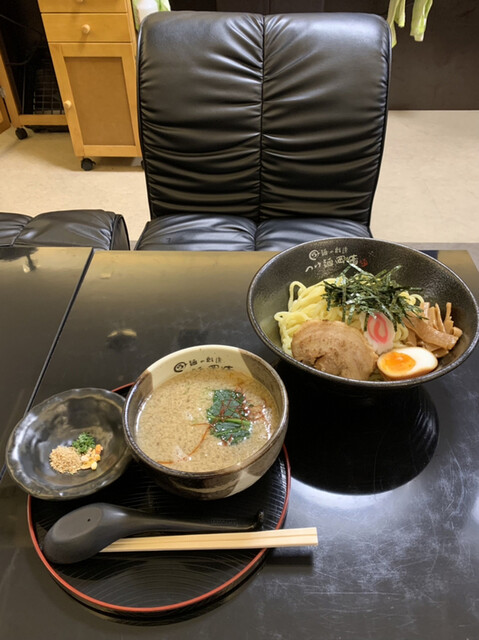 つけ麺 岡崎 池袋東口店 池袋 つけ麺 食べログ つけ麺 岡崎 池袋東口店 池袋 つけ麺 食べログ