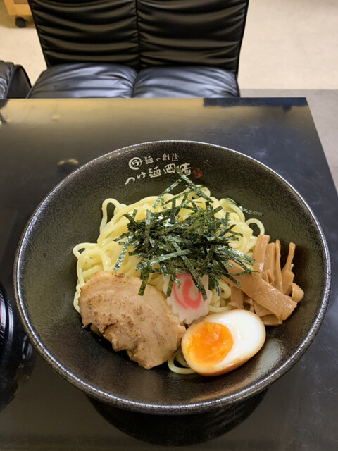 つけ麺 岡崎 池袋東口店 池袋 つけ麺 食べログ つけ麺 岡崎 池袋東口店 池袋 つけ麺 食べログ