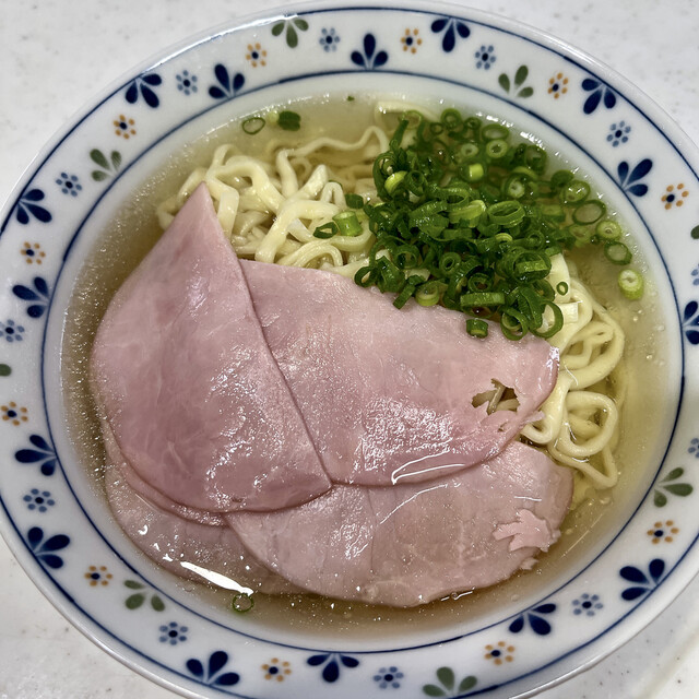 名古屋わしたショップ 栄町 その他 食べログ 名古屋わしたショップ 栄町 その他 食べログ