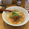 イロハヤラーメン にしむら亭
