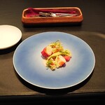 ベルエキップ - 究極のオマール