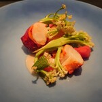 ベルエキップ - 