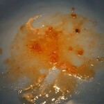 ベルエキップ - このソースも最高！