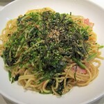 ジャムハウス - 