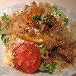 ジャムハウス - 