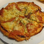 ジャムハウス - 