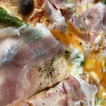 ラ・ロカンダ・デル・ピットーレ - 