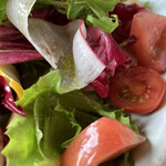 ラ・ロカンダ・デル・ピットーレ - 