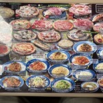 ラ・ロカンダ・デル・ピットーレ - 