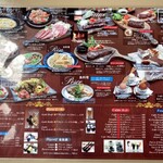 ラ・ロカンダ・デル・ピットーレ - 