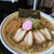 ラーメン ツバメ - 