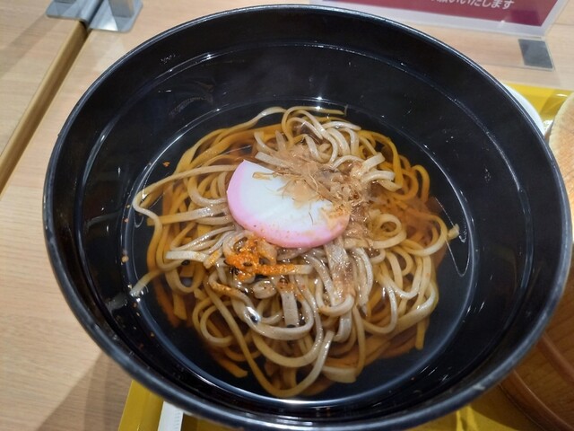 Ohitsu Gohan Shirokujichu Yamatokoriyama Ten photo 3