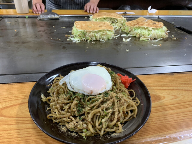 むめさん 西富士宮 焼きそば 食べログ むめさん 西富士宮 焼きそば 食べログ