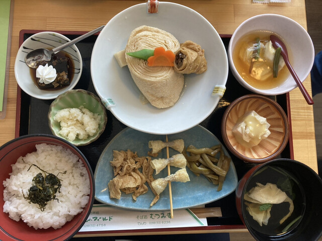 さんフィールド 東武日光 喫茶店 食べログ