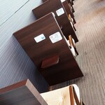 エアポートラウンジ ヴォルティス - 