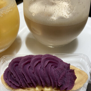 子供可 那覇空港駅でおすすめのグルメ情報をご紹介 食べログ