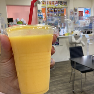 沖縄でおすすめの美味しいジュースバーをご紹介 食べログ 沖縄でおすすめの美味しいジュースバーをご紹介 食べログ