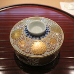 青華こばやし - 器