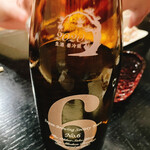 やきとり 清水 - 