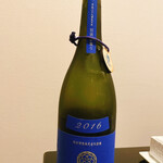 やきとり 清水 - 